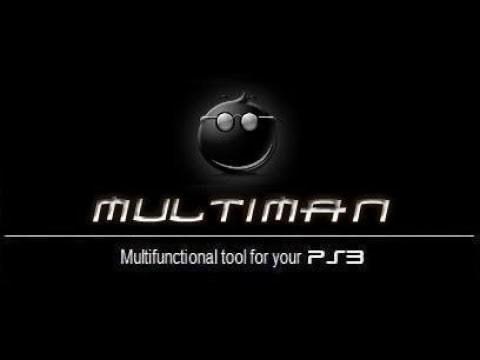 Multiman