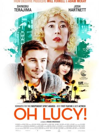 Lucy full movie, online Watch Free Gomovies